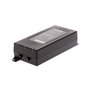 Axis Midspan 90W AC/DC para Cámaras de Red PoE+