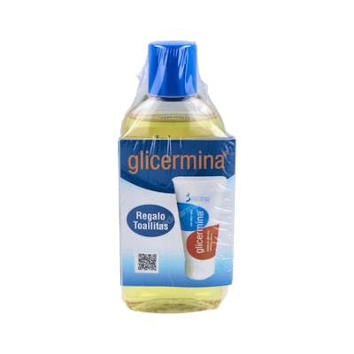 Bescansa Acnosan Locion 200Ml