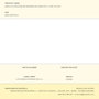 Laica Botella Filtración Instantánea de Vidrio 1L con 1 Filtro, Cristal Resistente con Tapa Higiénica Anti-Olores
