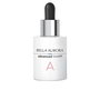 Bella Aurora Advanced Booster AHA - Sérum Exfoliante Antimanchas 30 ml - Renovación Celular con Ácidos Frutales para Corregir Imperfecciones