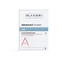 Bella Aurora ADVANCED BOOSTER aha 30 ml