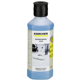 Kärcher Limpiador de Suelo RM 537 Stone 500ml
