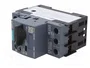 SIEMENS 3RV2 Interruptor motorizado 1,1kW 42A
