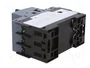 SIEMENS 3RV2 Interruptor motorizado 1,1kW 42A