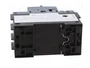 SIEMENS 3RV2 Interruptor motorizado 1,1kW 42A