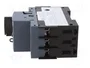 SIEMENS 3RV2 Interruptor motorizado 1,1kW 42A