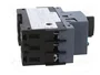 SIEMENS 3RV2 Interruptor motorizado 1,1kW 42A