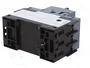 SIEMENS 3RV2 Interruptor motorizado 1,1kW 42A