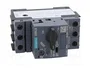 SIEMENS 3RV2 Interruptor motorizado 1,1kW 42A