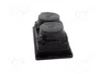 PAWBOL Tomacorriente Schuko 2x 16A Negro