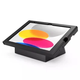 Compulocks Soporte de seguridad para tabletas 27,7 cm (10.9Pol) Negro