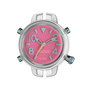 Reloj Mujer Watx & Colors RWA3068