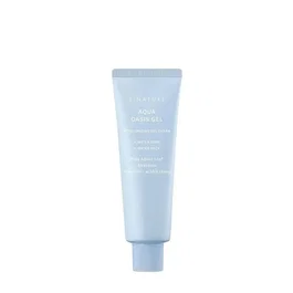 S.Nature Aqua Oasis Crema de Gel Hidratante 80 ml
