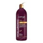 Kativa Hyaluronic Keratin Coenzyme Q10 Champú 1000 ml