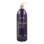 Kativa Hyaluronic Keratin Coenzyme Q10 Champú 1000 ml