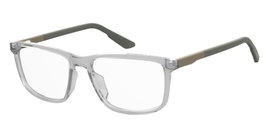 Under Armour UA-5008-G-KB7F417 Gris