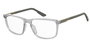 Under Armour UA-5008-G-KB7F417 Gris