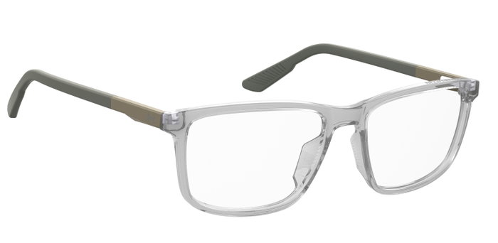 Under Armour UA-5008-G-KB7F417 Gris