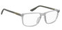 Under Armour UA-5008-G-KB7F417 Gris