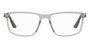 Under Armour UA-5008-G-KB7F417 Gris