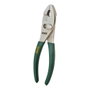 Mota Herramientas Alicates tipo Ford 200 mm Q608