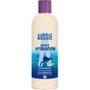 Aussie Deep Hydration Shampoo 300 ml