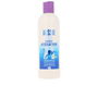 Aussie Deep Hydration Champú 300 ml - Hidratación Intensa para Cabello Rizado, Grueso y Seco con Aceites de Jojoba, Aguacate y Macadamia