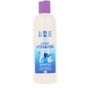 Aussie Deep Hydration Champú 300 ml - Hidratación Intensa para Cabello Rizado, Grueso y Seco con Aceites de Jojoba, Aguacate y Macadamia