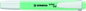 Stabilo Swing Cool Pastel Pizca de Menta