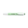 Stabilo Swing Cool Pastel Pizca de Menta
