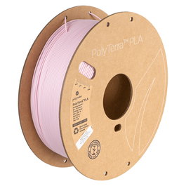 Polmask PLA 1,75mm Filamento Candy 1kg - Perfecto para Impresión 3D