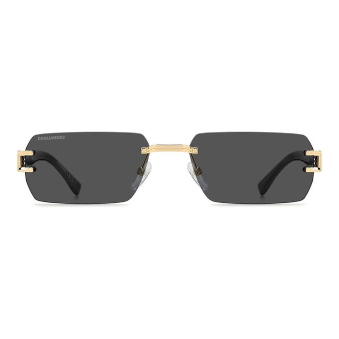 Gafas de Sol Hombre Dsquared2 D2 0189_S