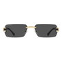 Gafas de Sol Hombre Dsquared2 D2 0189_S