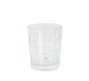 La Mediterranea Set de 4 Vasos Chupitos Phasai Rio 63 ml (24 Cajas) menyeduh profesionalmente