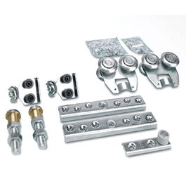 Klein Juego de Accesorios Estandar K-300 5601