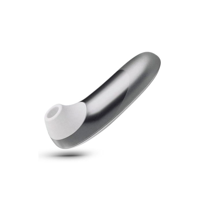 Succionador de Clítoris Womanizer Succionador de Clítoris Womanizer