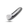 Succionador de Clítoris Womanizer