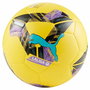 Balón de Fútbol Puma Orbita Laliga 1 Hyb Pelé Yellow Amarillo Talla 5