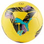 Balón de Fútbol Puma Orbita Laliga 1 Hyb Pelé Yellow Amarillo Talla 5