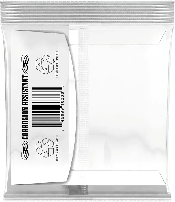 Ernie Ball Cuerda Eléctrica Slinky RPS Coated Titanium Entorchada 038 (Set de 6) (Set de 6)