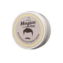 Morgan Moustache & Beard Cream 75ml