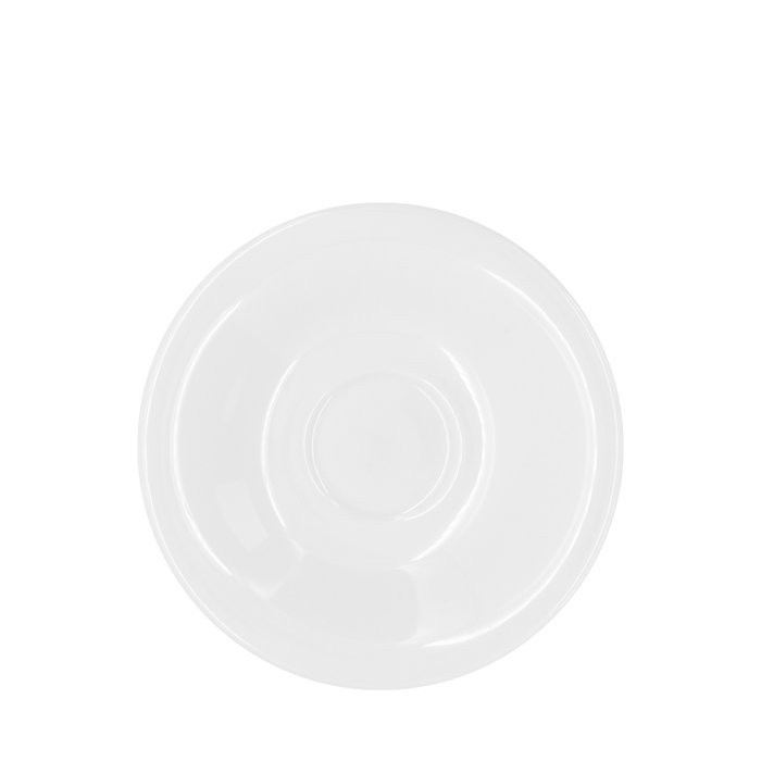Summa Sira Platillo Llano 14 cm (Set de 6)
