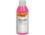 Kreul Pintura para textil translúcida rosa fuerte 250ml