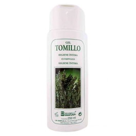 Gel Íntimo De Tomillo