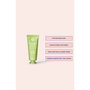 Maria Nila Structure Repair Booster Masque 50 ml