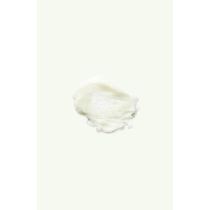 Maria Nila Structure Repair Booster Masque 50 ml Maria Nila Structure Repair Booster Masque 50 ml