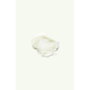 Maria Nila Structure Repair Booster Masque 50 ml