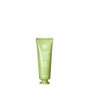 Maria Nila Structure Repair Booster Masque 50 ml