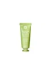 Maria Nila Structure Repair Booster Masque 50 ml