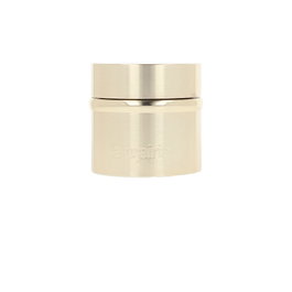 La Prairie PURE GOLD Radiance Cream 50 ml